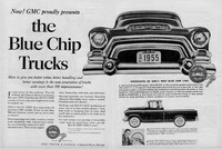 1955 GMC Truck Ad-09