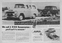 1955 GMC Truck Ad-12