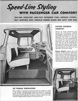 1955 GMC Truck Ad-16