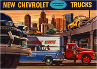 1955e Chevrolet Truck Ad-01