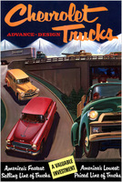 1955e Chevrolet Truck Ad-02