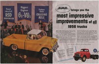 1956 GMC Truck Ad-01