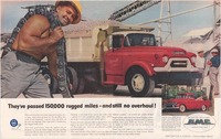 1956 GMC Truck Ad-02