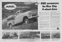 1956 GMC Truck Ad-04