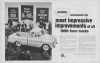 1956 GMC Truck Ad-05