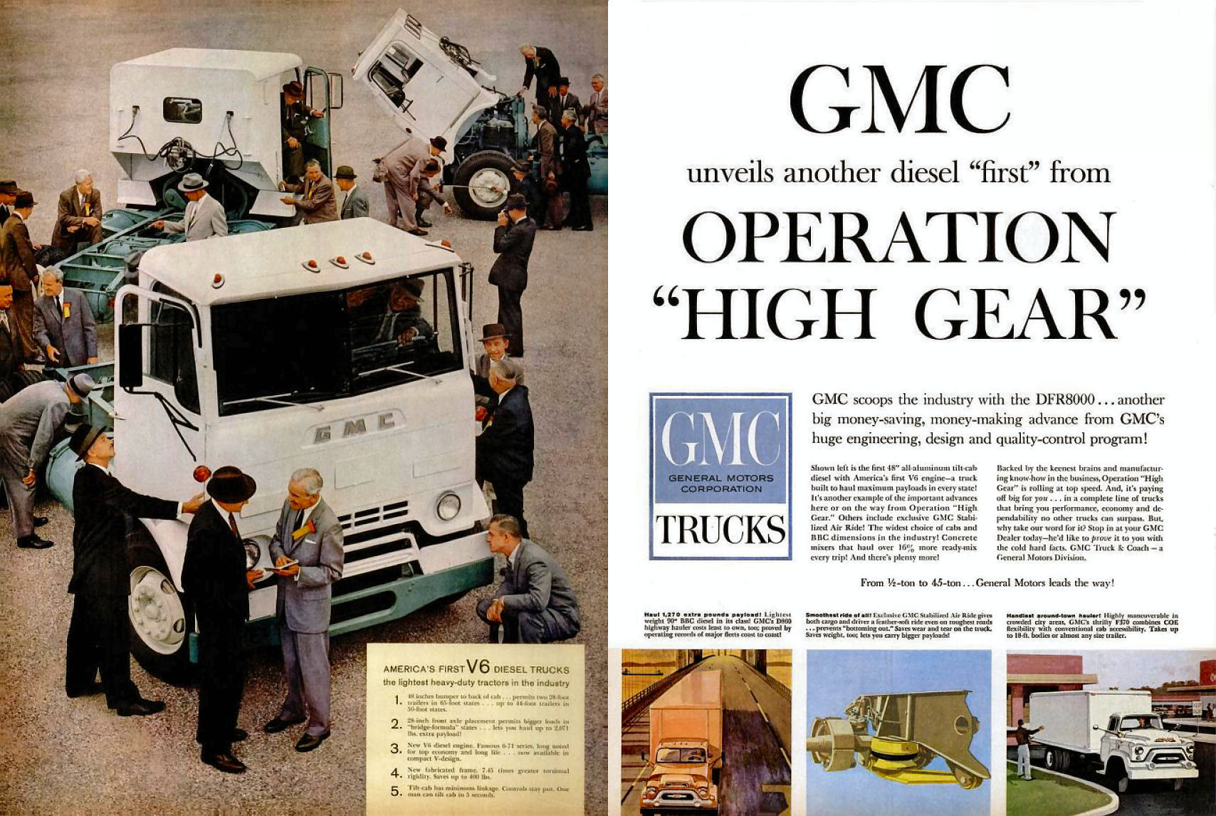 1959 GMC Truck Ad-04