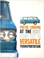 1961 Chevrolet Van Ad-01