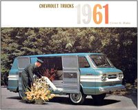 1961 Chevrolet Van Ad-02