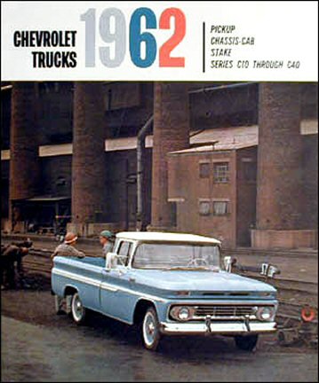 1962 Chevrolet Truck Ad-02