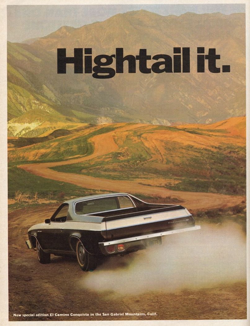 1973 Chevrolet Truck Ad-02