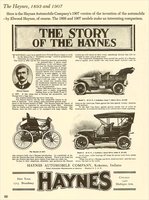 1907 Haynes Ad-01