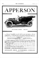 1910 Apperson Ad-01