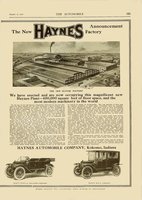 1911 Haynes Ad-01b