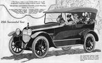 1918 Haynes Ad-02