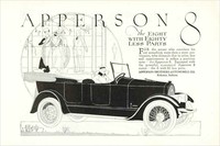 1919 Apperson Ad-05