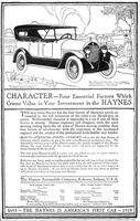 1919 Haynes Ad-01