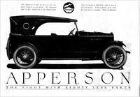 1920 Apperson Ad-05