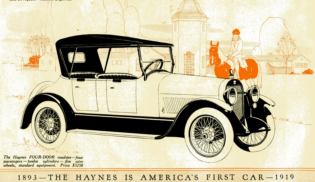 1919 Haynes Ad-02