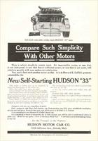 1912 Hudson Ad-01