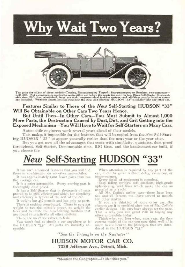 1912 Hudson Ad-03