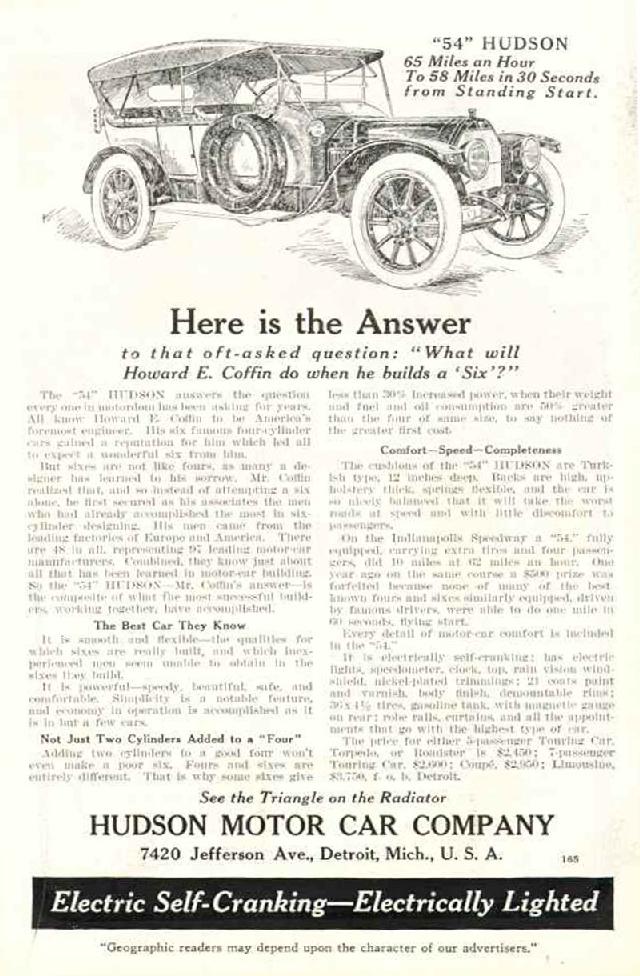 1912 Hudson Ad-05