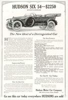 1913 Hudson Ad-01
