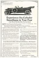 1913 Hudson Ad-03