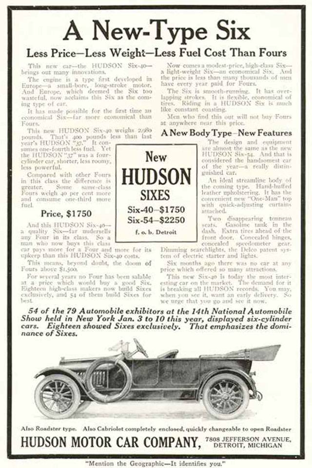 1914 Hudson Ad-01