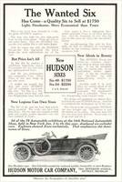1914 Hudson Ad-02