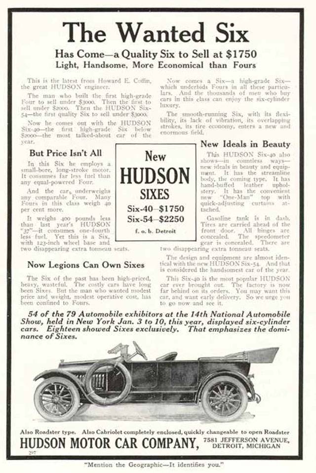 1914 Hudson Ad-02