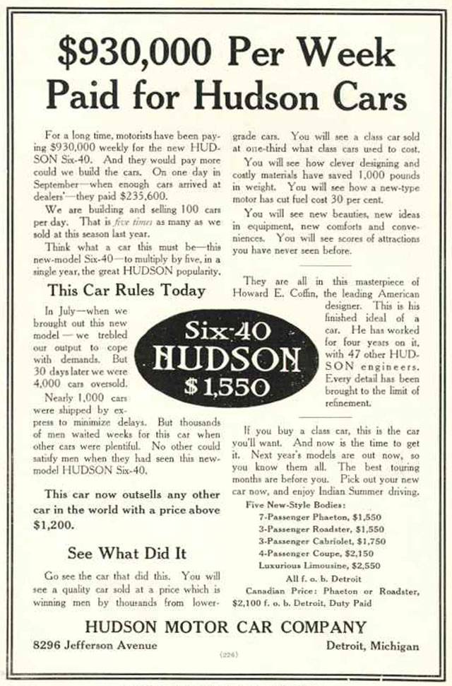 1914 Hudson Ad-04