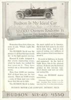 1915 Hudson Ad-01