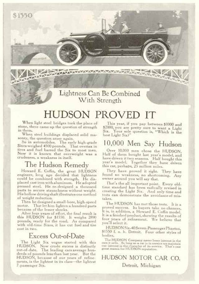 1915 Hudson Ad-02