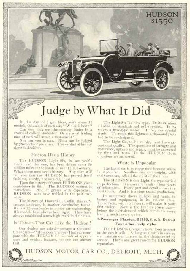 1915 Hudson Ad-03