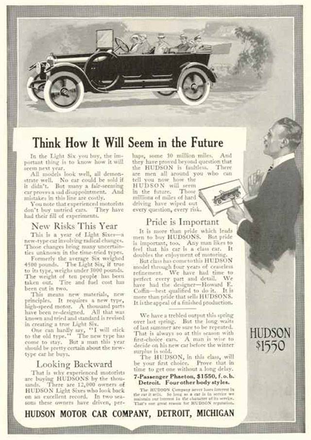 1915 Hudson Ad-04
