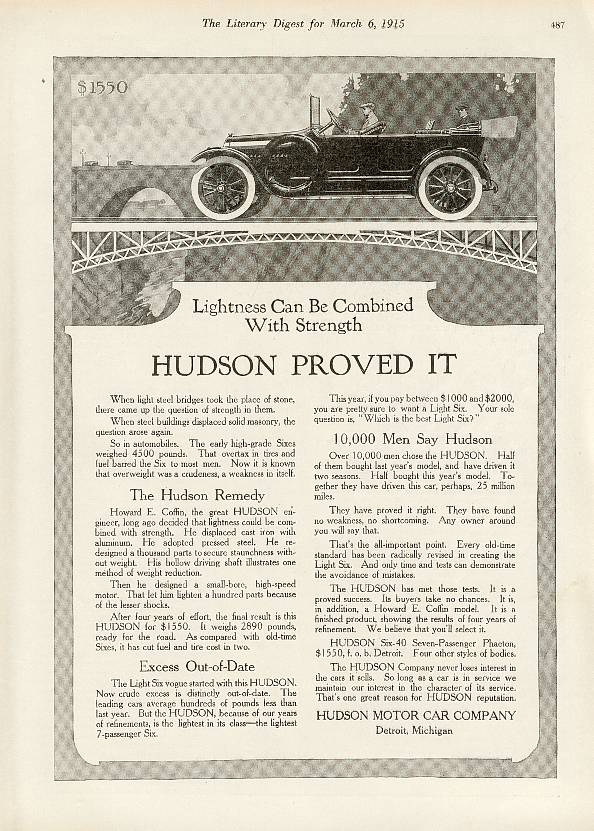 1915 Hudson Ad-06