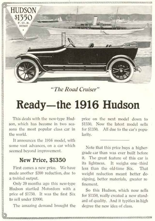 1916 Hudson Ad-02