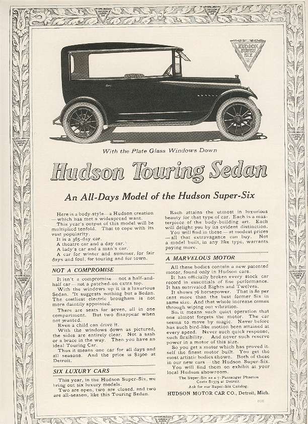 1916 Hudson Ad-05