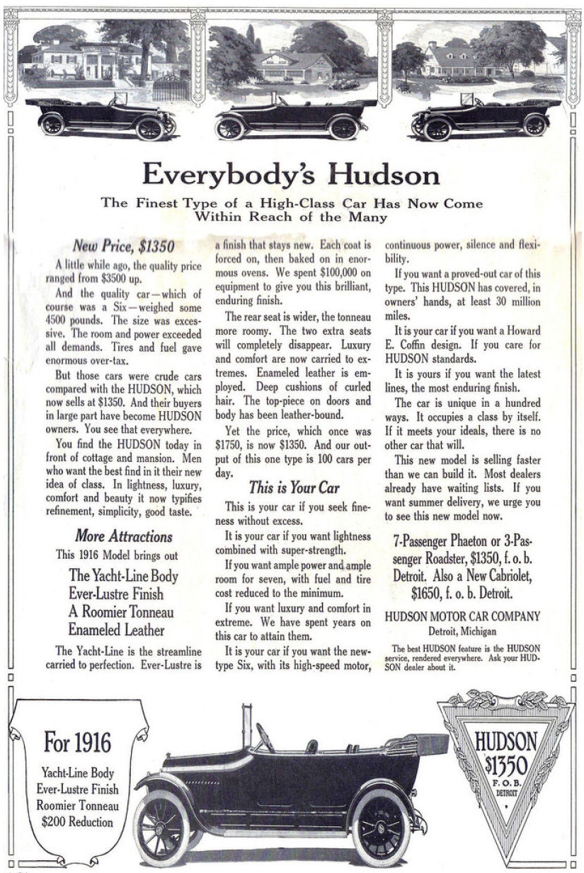 1916 Hudson Ad-07