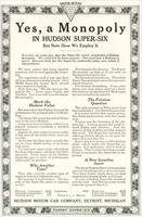 1917 Hudson Ad-02