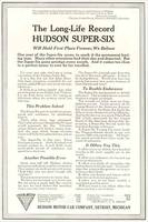 1917 Hudson Ad-03