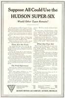1917 Hudson Ad-05