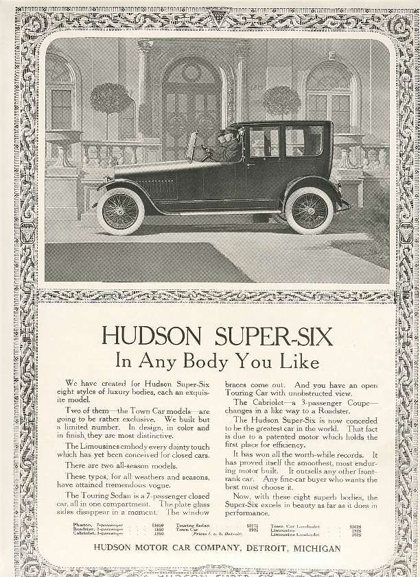 1917 Hudson Ad-06