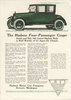 1918 Hudson Ad-01