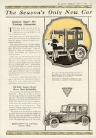 1918 Hudson Ad-02