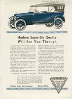 1918 Hudson Ad-03