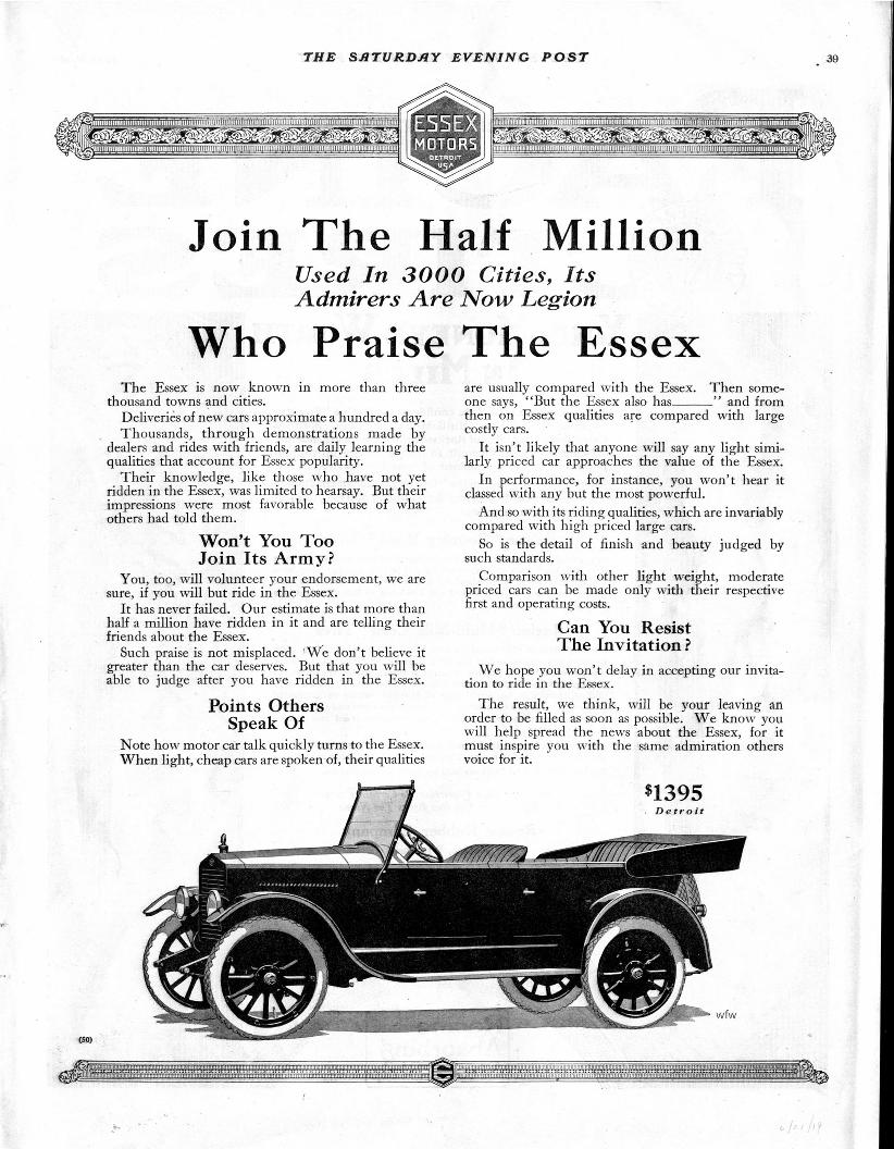 1919 Essex Ad-01