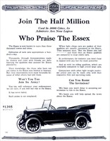 1919 Essex Ad-02