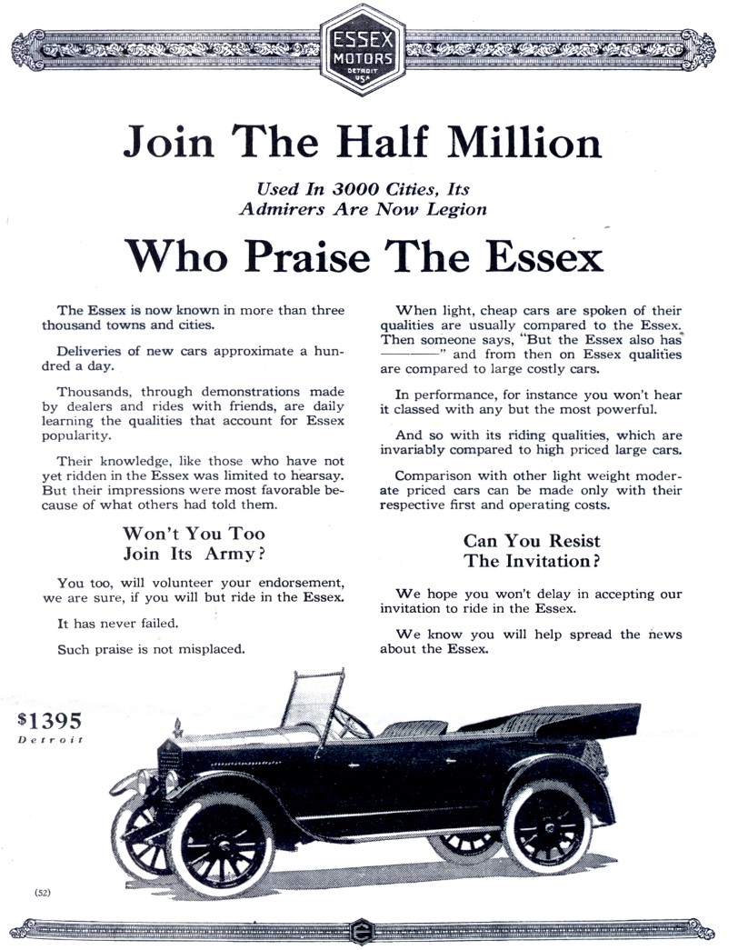 1919 Essex Ad-02