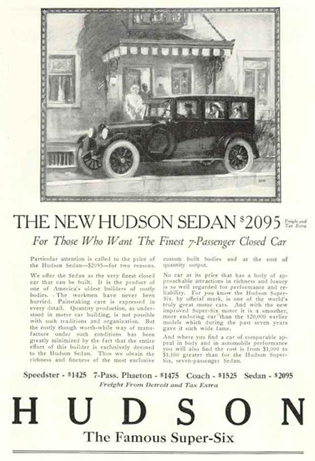1923 Hudson Ad-03